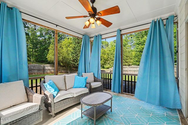 108 Aldenwood Place, Apex, NC 27539