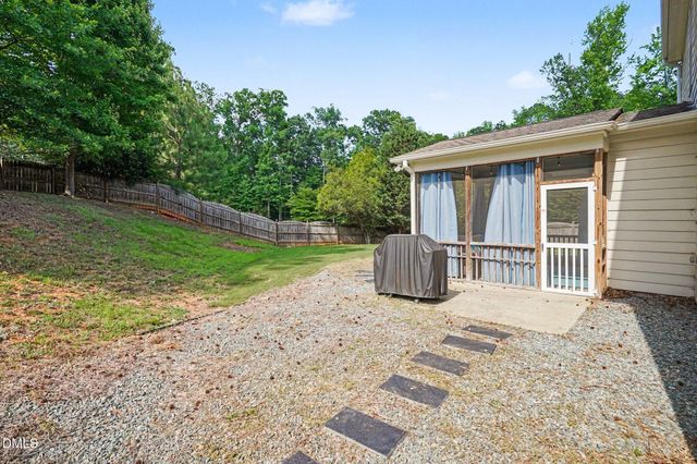 108 Aldenwood Place, Apex, NC 27539