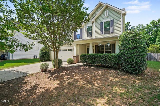 108 Aldenwood Place, Apex, NC 27539