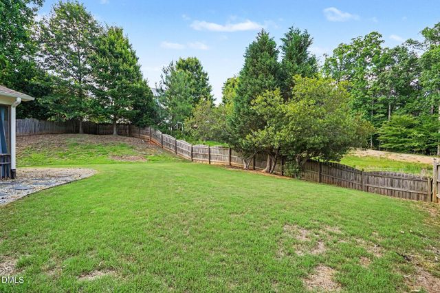 108 Aldenwood Place, Apex, NC 27539
