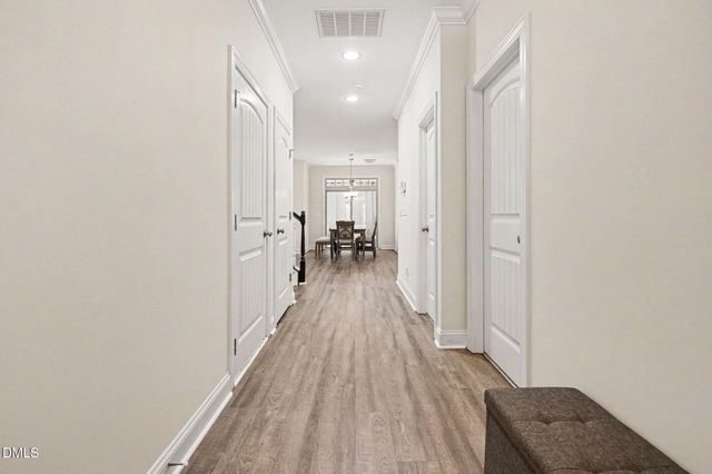 108 Aldenwood Place, Apex, NC 27539