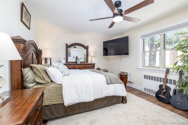 411 Merrick Road A, Rockville Centre, NY 11570