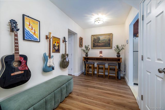 411 Merrick Road A, Rockville Centre, NY 11570