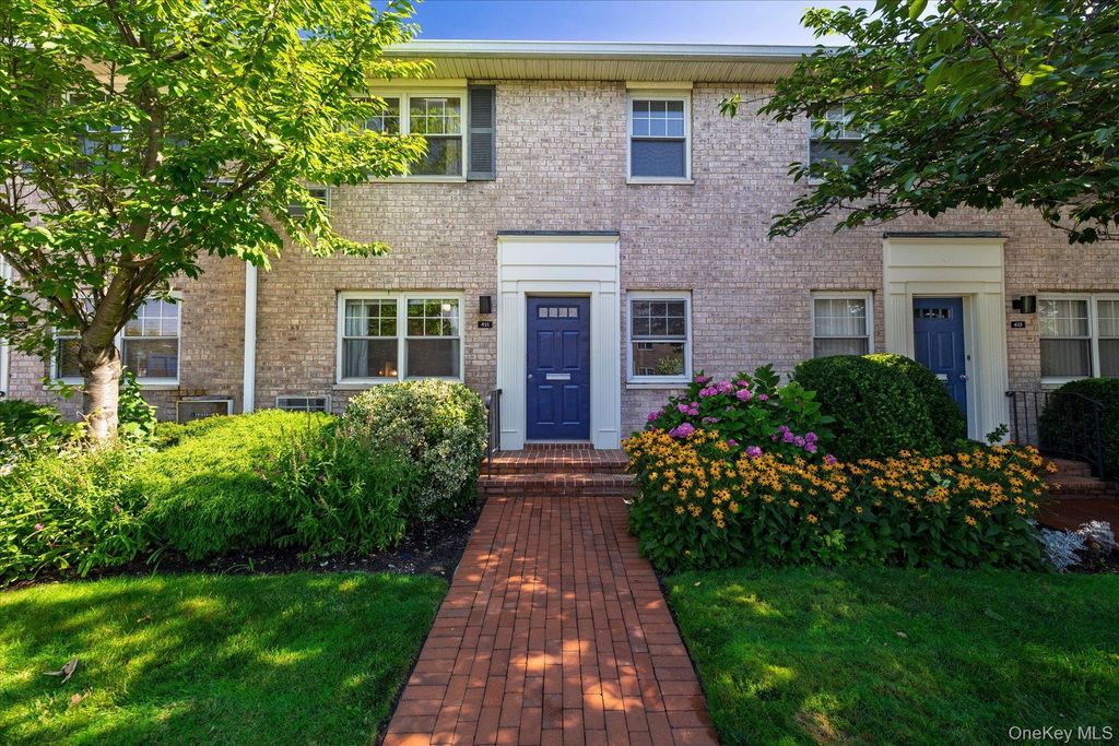 411 Merrick Road A, Rockville Centre, NY 11570 — photo 4