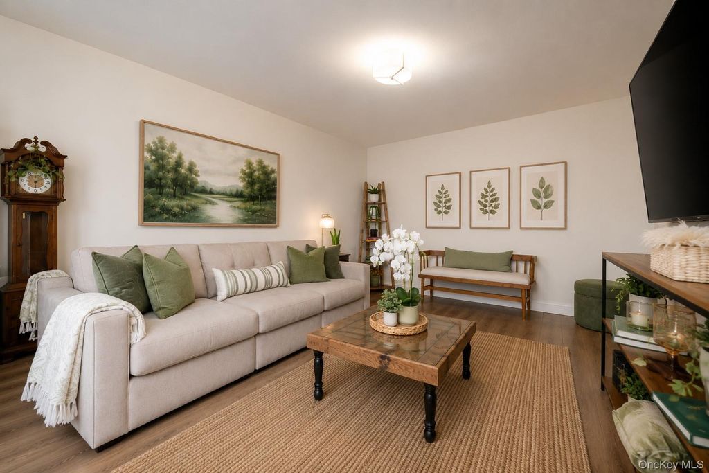 411 Merrick Road A, Rockville Centre, NY 11570 — photo 5