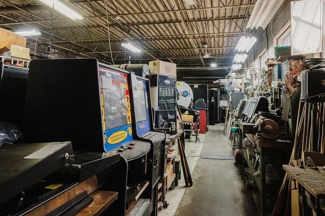 272 Sawyer St, New Bedford, MA 02746