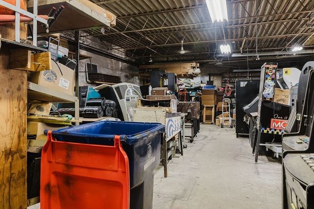 272 Sawyer St, New Bedford, MA 02746