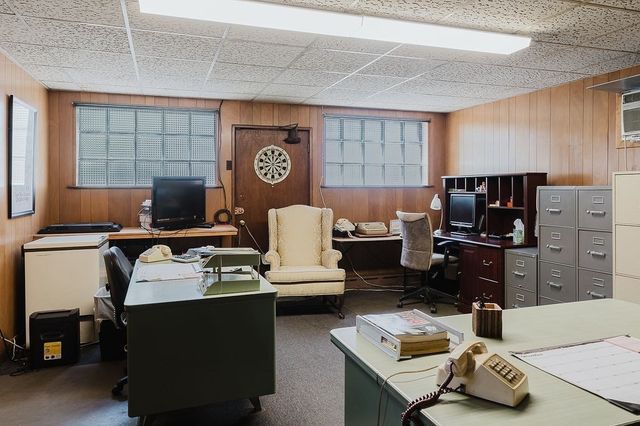 272 Sawyer St, New Bedford, MA 02746