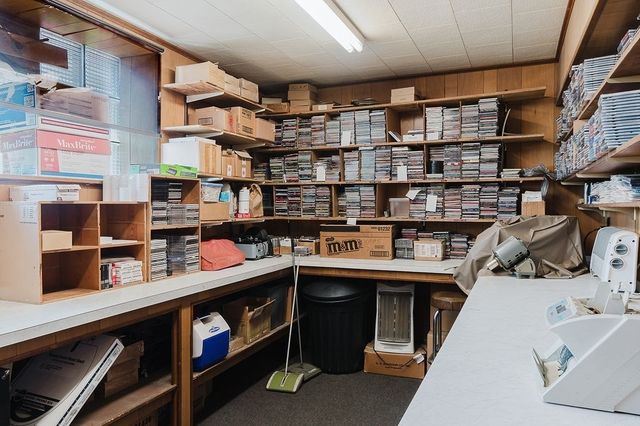 272 Sawyer St, New Bedford, MA 02746