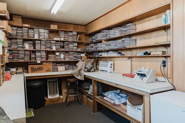 272 Sawyer St, New Bedford, MA 02746