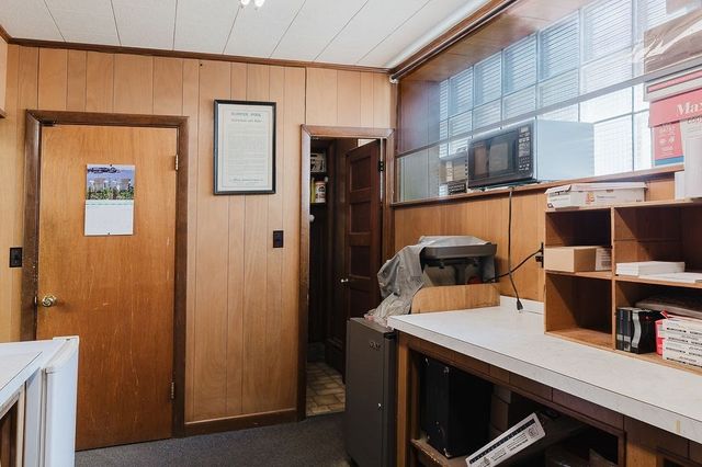 272 Sawyer St, New Bedford, MA 02746