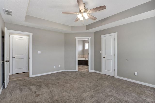 2782 W Lasalle Street, Springfield, MO 65807