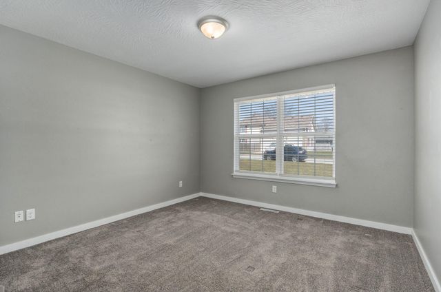 2782 W Lasalle Street, Springfield, MO 65807