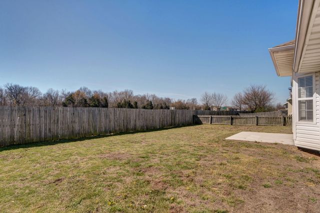 2782 W Lasalle Street, Springfield, MO 65807