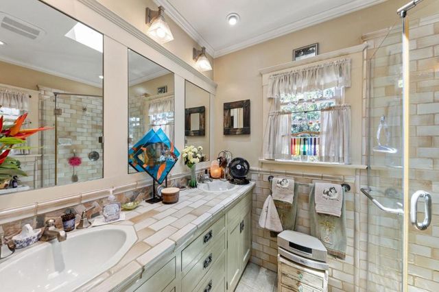 211 Monte Diablo Avenue, San Mateo, CA 94401