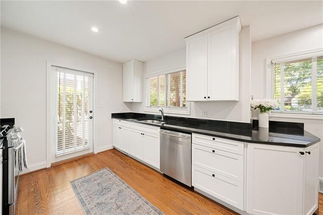1404 Briarcliff Road NE, Atlanta, GA 30306