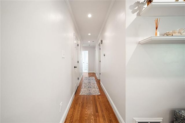 1404 Briarcliff Road NE, Atlanta, GA 30306