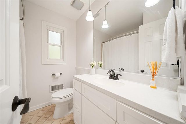 1404 Briarcliff Road NE, Atlanta, GA 30306