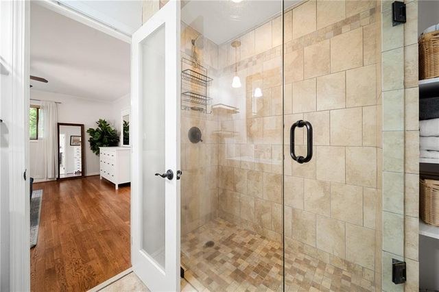 1404 Briarcliff Road NE, Atlanta, GA 30306