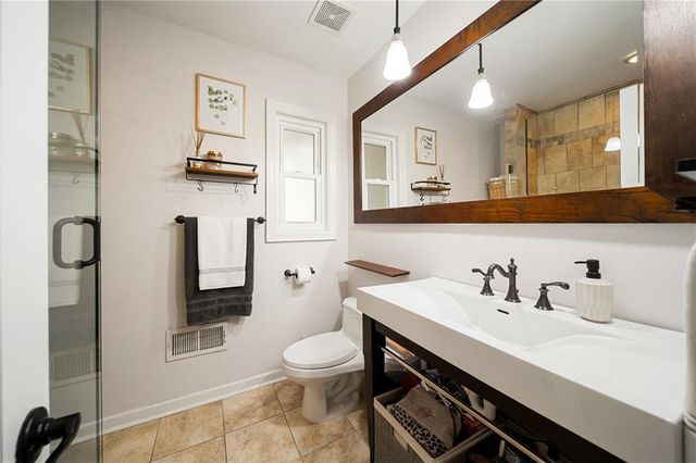 1404 Briarcliff Road NE, Atlanta, GA 30306