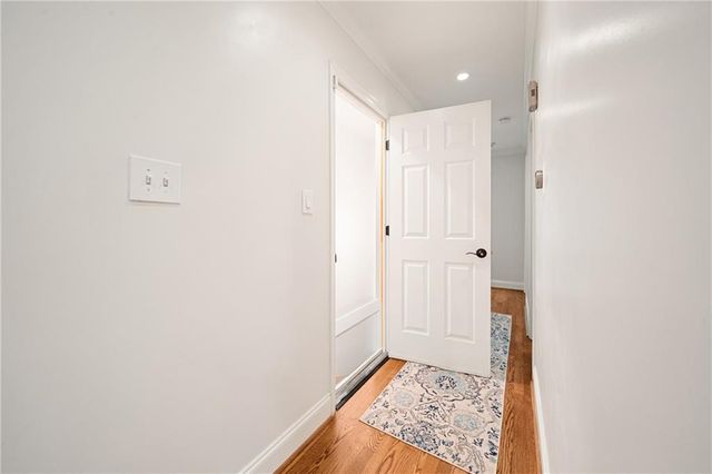 1404 Briarcliff Road NE, Atlanta, GA 30306