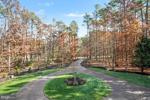 12006 HONOR BRIDGE FARM DR, Spotsylvania, VA 22551