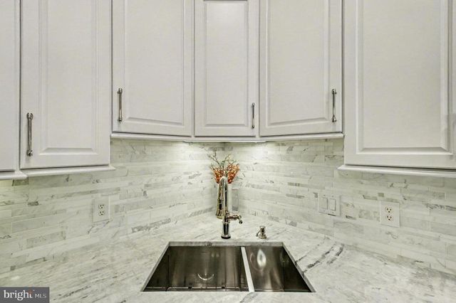 12006 HONOR BRIDGE FARM DR, Spotsylvania, VA 22551