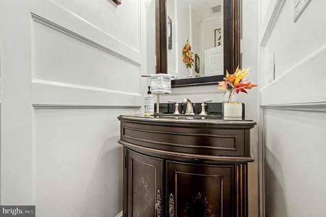 12006 HONOR BRIDGE FARM DR, Spotsylvania, VA 22551