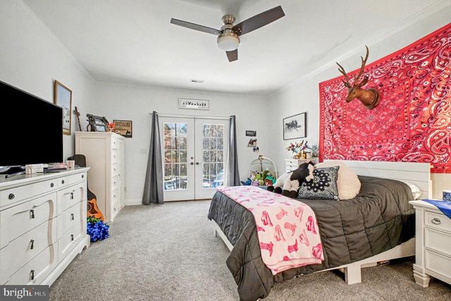 12006 HONOR BRIDGE FARM DR, Spotsylvania, VA 22551