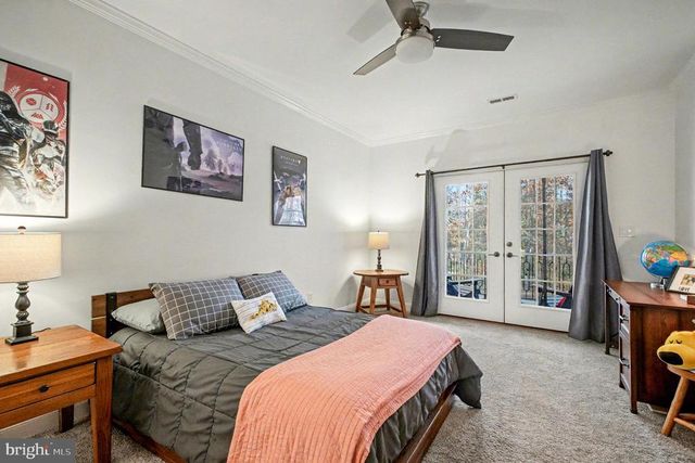 12006 HONOR BRIDGE FARM DR, Spotsylvania, VA 22551