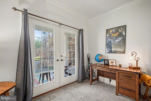 12006 HONOR BRIDGE FARM DR, Spotsylvania, VA 22551