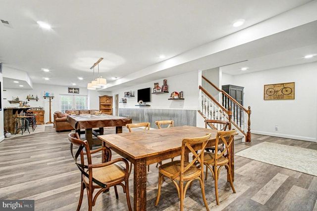 12006 HONOR BRIDGE FARM DR, Spotsylvania, VA 22551