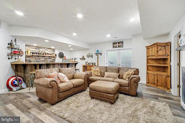 12006 HONOR BRIDGE FARM DR, Spotsylvania, VA 22551