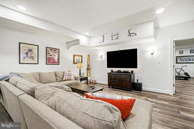 12006 HONOR BRIDGE FARM DR, Spotsylvania, VA 22551