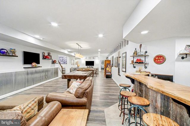 12006 HONOR BRIDGE FARM DR, Spotsylvania, VA 22551