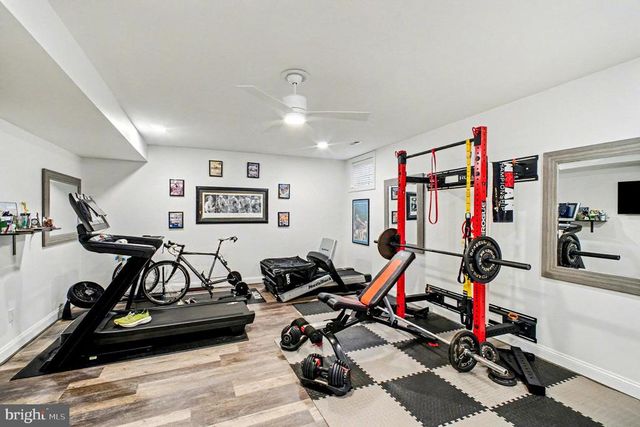 12006 HONOR BRIDGE FARM DR, Spotsylvania, VA 22551