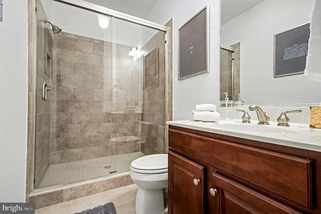 12006 HONOR BRIDGE FARM DR, Spotsylvania, VA 22551