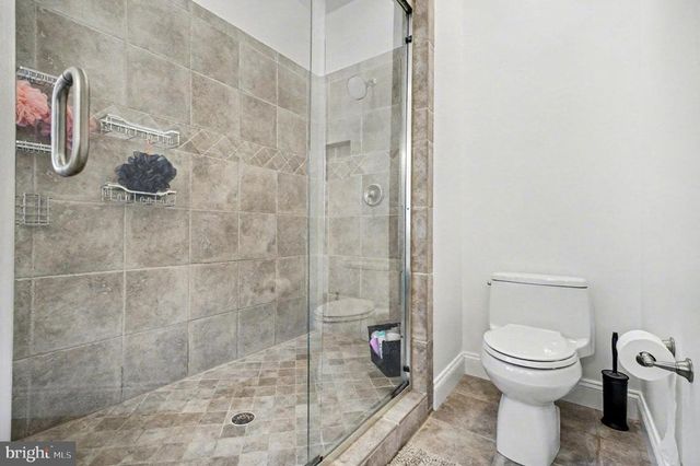 12006 HONOR BRIDGE FARM DR, Spotsylvania, VA 22551