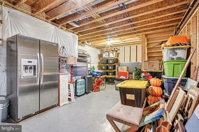 12006 HONOR BRIDGE FARM DR, Spotsylvania, VA 22551