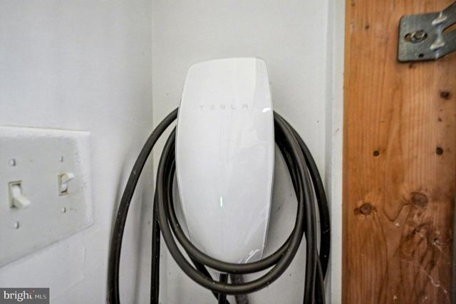 12006 HONOR BRIDGE FARM DR, Spotsylvania, VA 22551