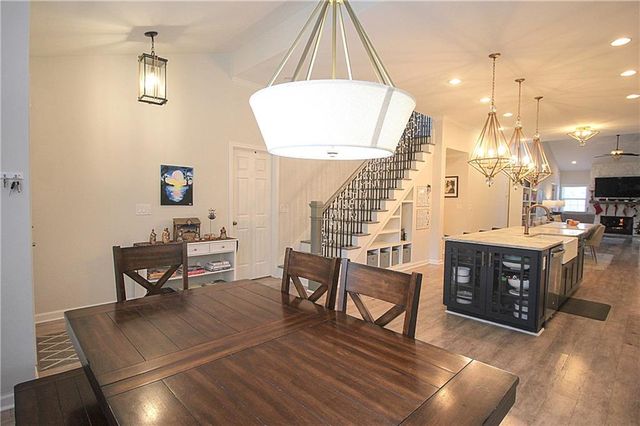 4121 Fawn Court, Marietta, GA 30068