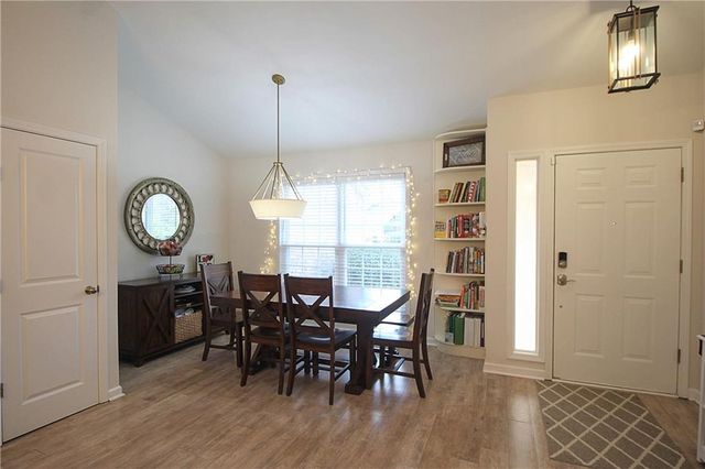 4121 Fawn Court, Marietta, GA 30068