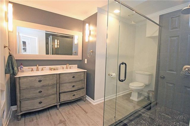 4121 Fawn Court, Marietta, GA 30068