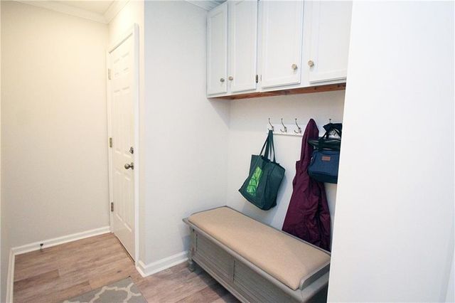 4121 Fawn Court, Marietta, GA 30068