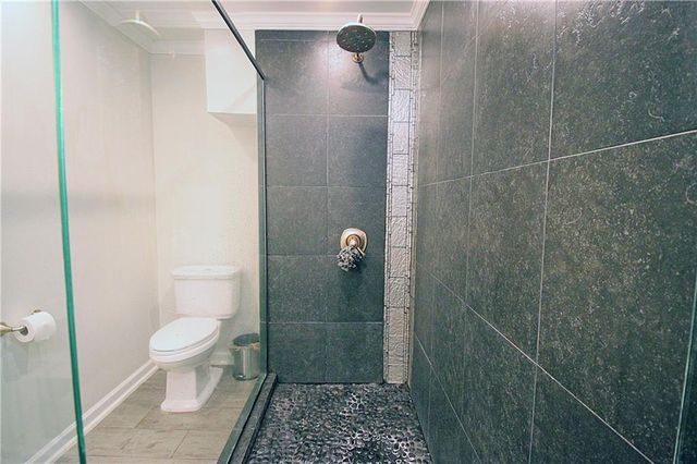 4121 Fawn Court, Marietta, GA 30068