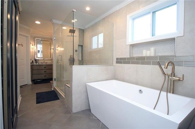 4121 Fawn Court, Marietta, GA 30068