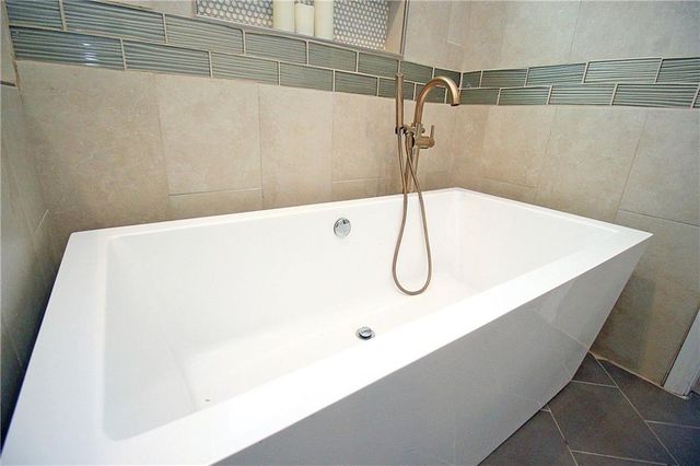 4121 Fawn Court, Marietta, GA 30068