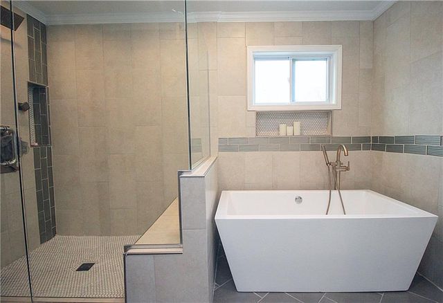 4121 Fawn Court, Marietta, GA 30068