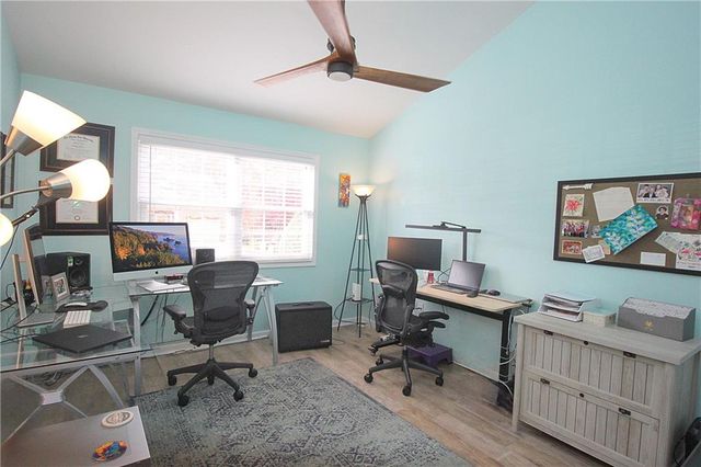 4121 Fawn Court, Marietta, GA 30068