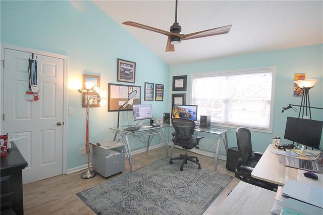 4121 Fawn Court, Marietta, GA 30068